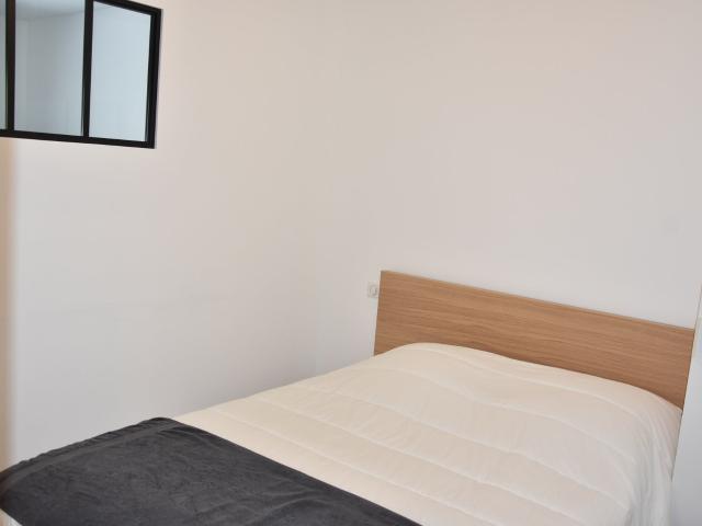 Location Appartement Route du Rocher Blanc, Pralognan la Vanoise