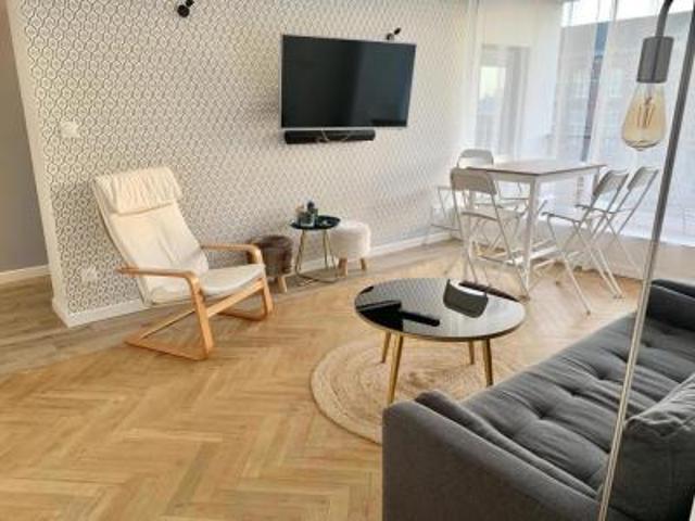 location appartement roubaix 1 pièce 11 m2 nord 59100 490 € / mois