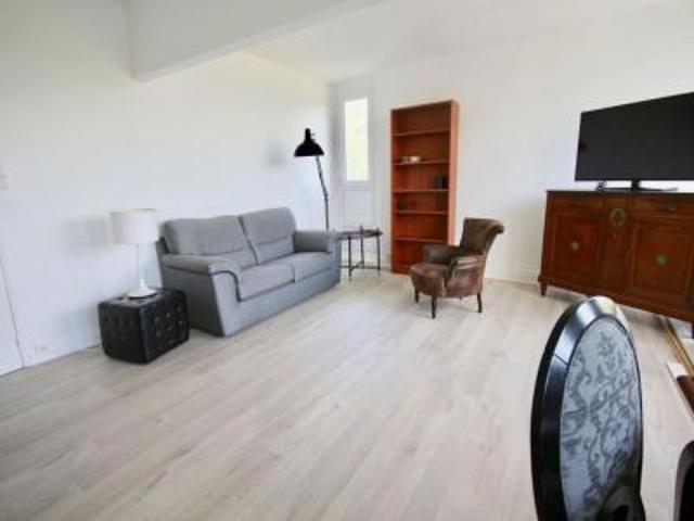 location appartement roubaix 3 pièces 70 m2 nord 59100 950 € / mois