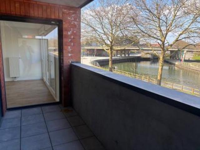 location appartement roubaix 4 pièces 103 m2 nord 59100 1130 € / mois