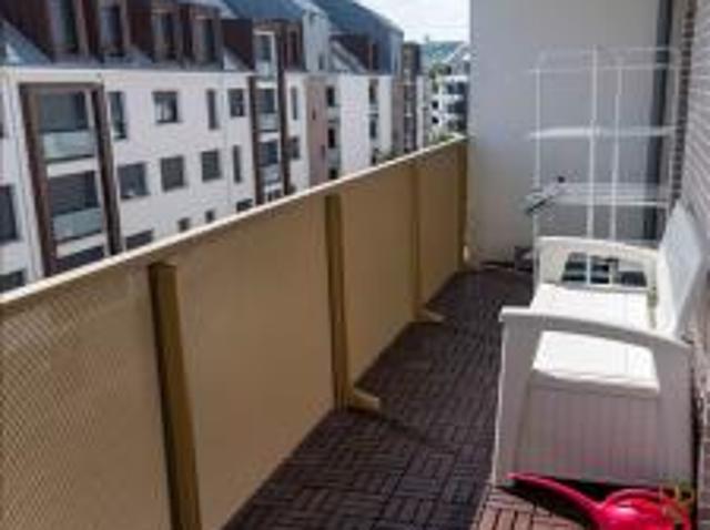 location appartement rouen 4 pièces 75 m2 seine maritime 76000 1035 € / mois