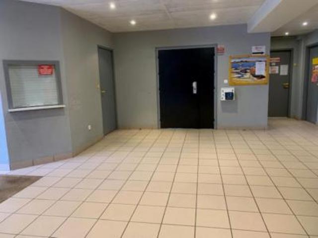 location appartement rouen 1 pièce 18 m2 seine maritime 76000 440 € / mois