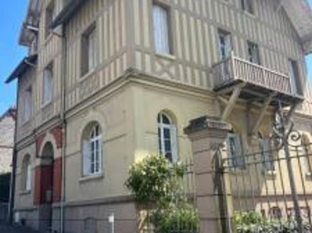 location appartement rouen 1 pièce 27 m2 seine maritime 76000 455 € / mois