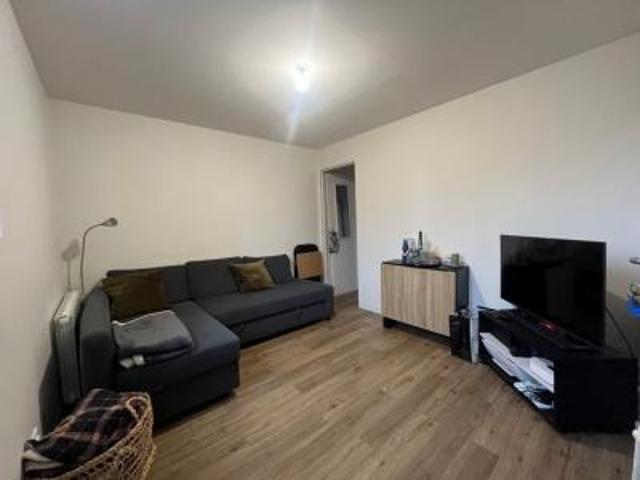 location appartement rouen 1 pièce 39 m2 seine maritime 76000 560 € / mois