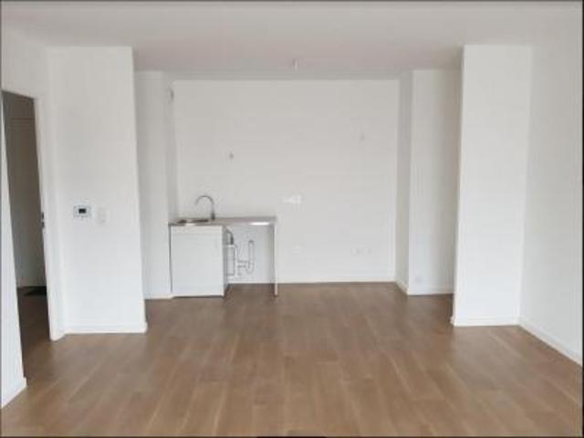 location appartement rouen 3 pièces 61 m2 seine maritime 76000 748 € / mois