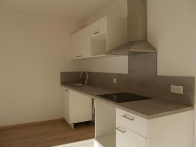 location appartement rouen 3 pièces 73 m2 seine maritime 76100 945 € / mois