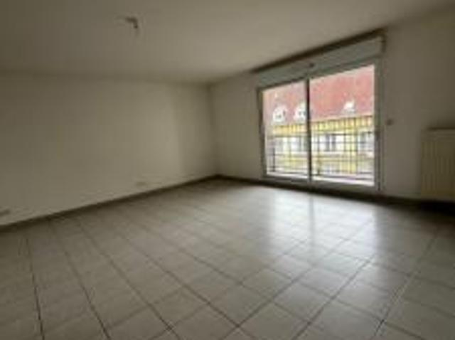 location appartement rouen 3 pièces 91 m2 seine maritime 76000 1110 € / mois