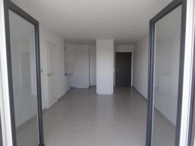 location appartement royan 2 pièces 41 m2 charente maritime 17200 624 € / mois