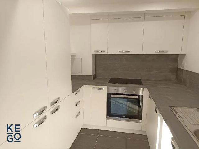 Location Appartement Rue Courbée, Reichstett