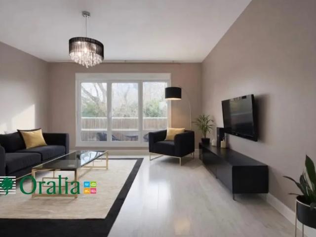 Location Appartement Rue Courbet, Ozoir la Ferrière