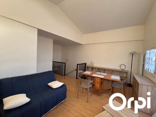 Location Appartement Rue Colbert, Montigny le Bretonneux
