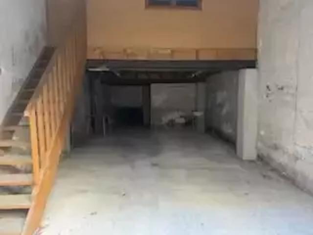 Location Appartement Rue Commandant Mages, Marseille