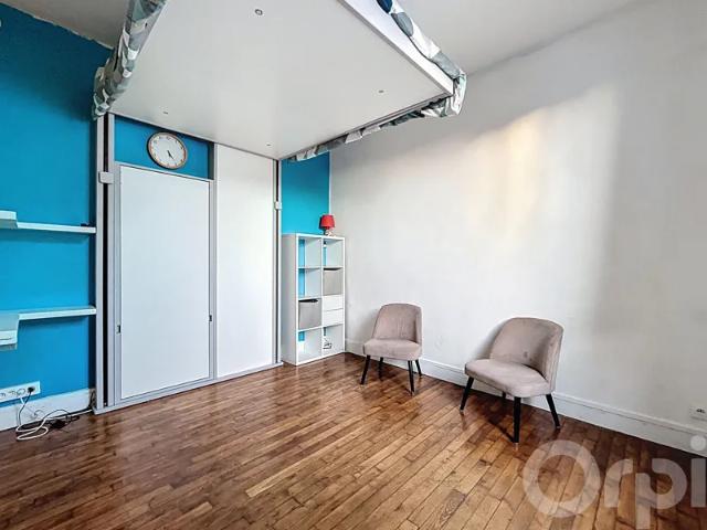 Location Appartement Rue Condorcet, Maisons Alfort