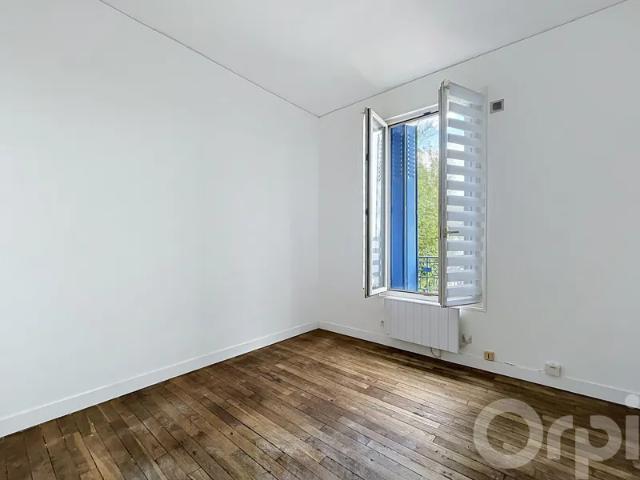 Location Appartement Rue Condorcet, Maisons Alfort