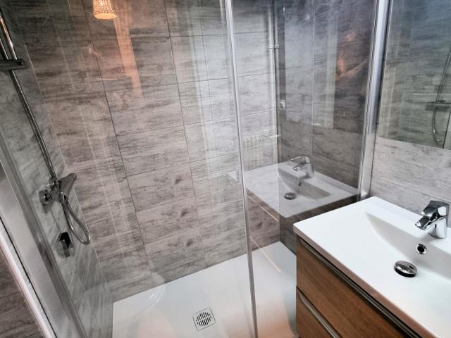 Location Appartement Rue Corot, Clermont Ferrand