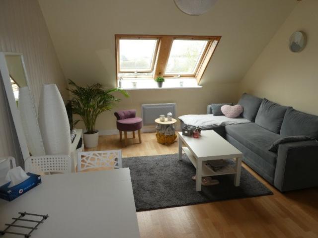 Location Appartement Rue Corre, Saint Pol de Léon
