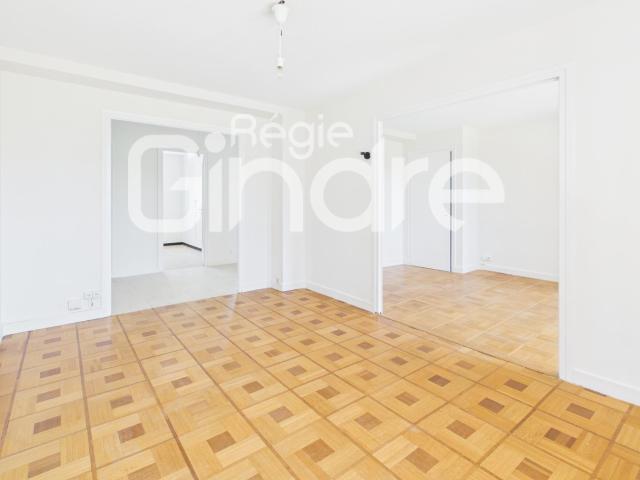 Location Appartement Rue Coste, Caluire et Cuire