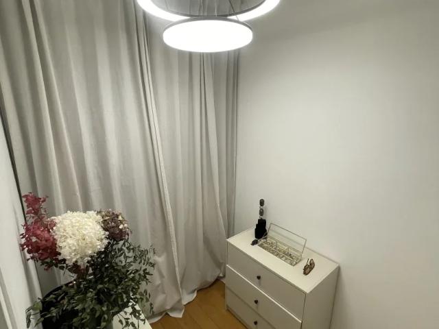 Location Appartement Rue Caulaincourt, Paris