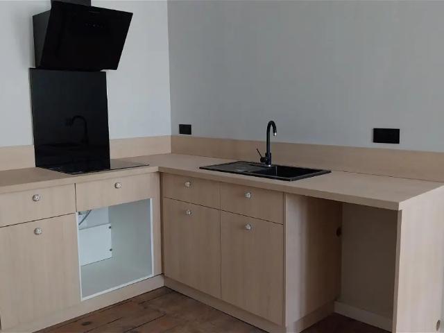 Location Appartement Rue Cazade, Dax
