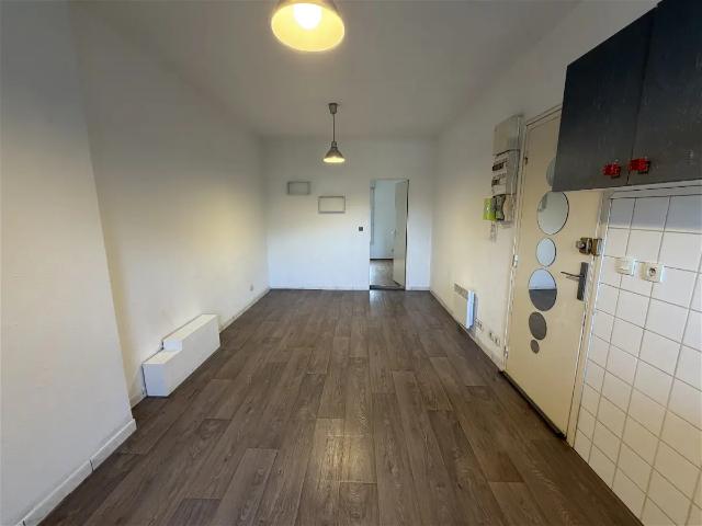 Location Appartement Rue Cazemajor, Bordeaux