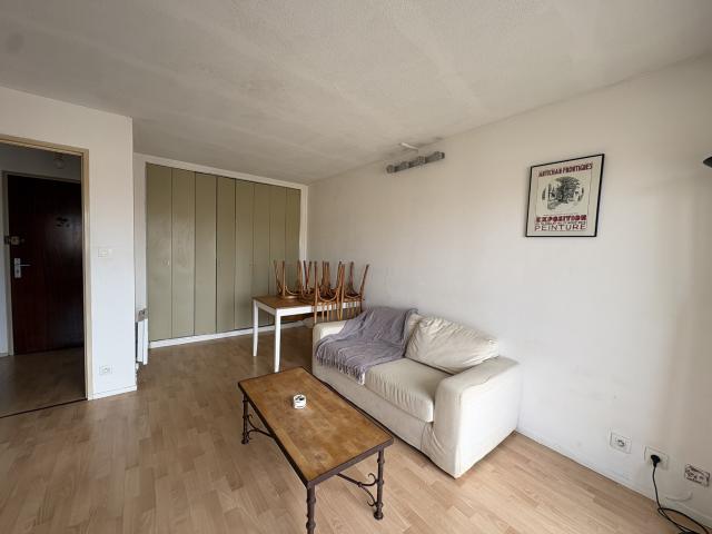 Location Appartement Rue Cazemajor, Bordeaux