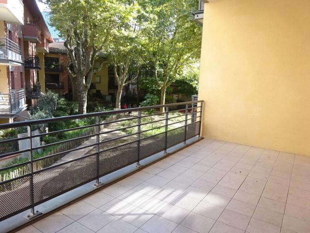 Location Appartement Rue Caffarelli, Toulouse