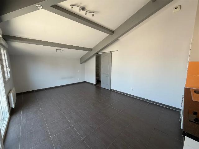 Location Appartement Rue Cahuzac, Toulouse