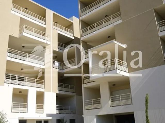 Location Appartement Rue Callisto, Juvignac
