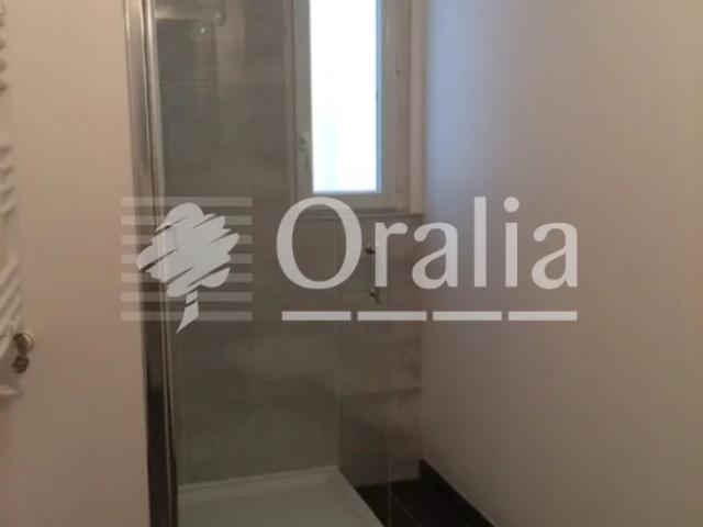 Location Appartement Rue Callisto, Juvignac