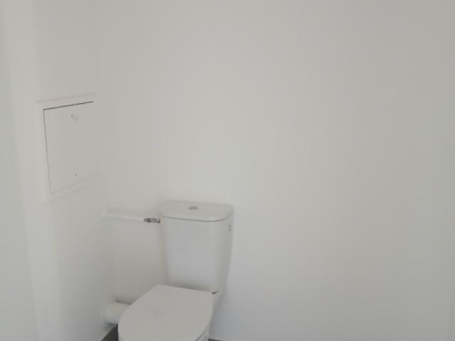 Location Appartement Rue Camille du Gast, Villeneuve la Garenne