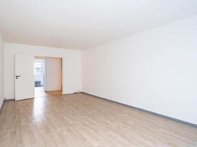 Location Appartement Rue Canihac, Bordeaux