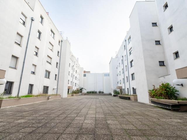 Location Appartement Rue Canihac, Bordeaux
