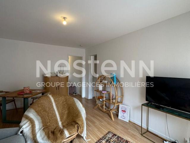 Location Appartement Rue Cany, Toulouse
