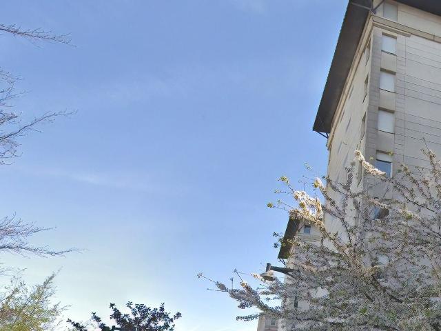 Location Appartement Rue Carle Hébert, Courbevoie