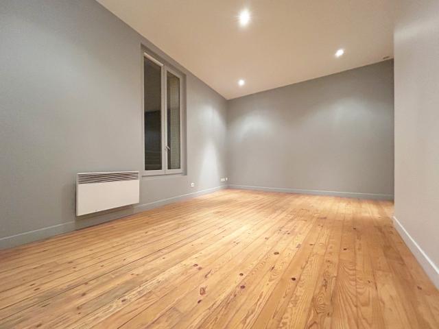 Location Appartement Rue Carnot, Montmagny