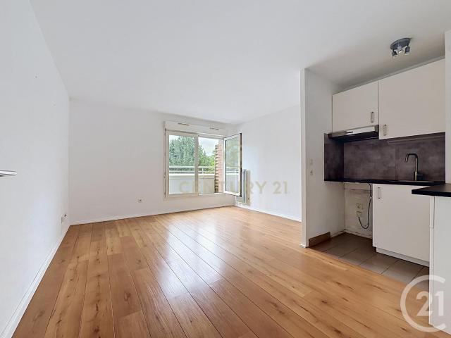 Location Appartement Rue Carnot, La Madeleine