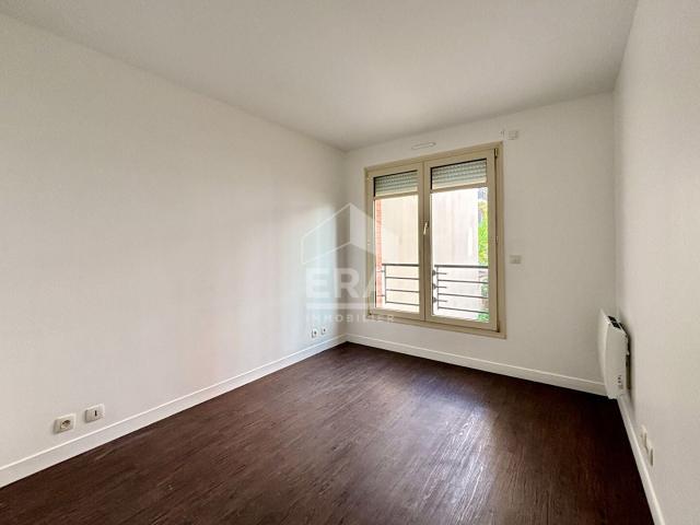 Location Appartement Rue Carnot, Levallois Perret