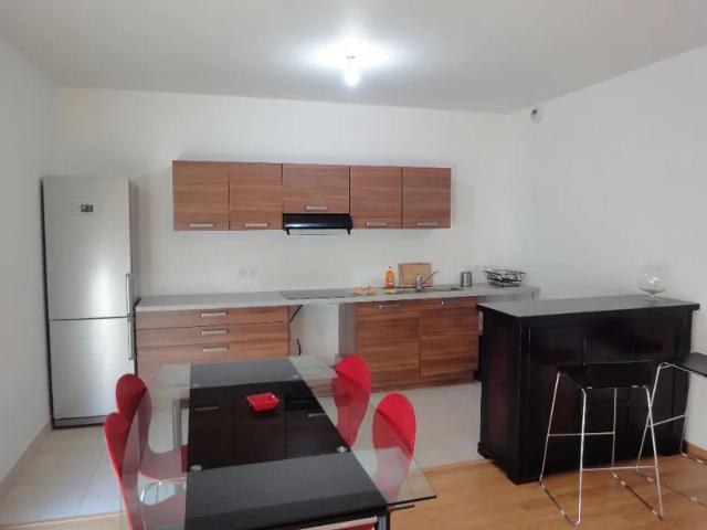 Location Appartement Rue Casimir Périer, Lyon
