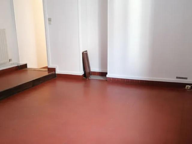 Location Appartement Rue Cécile Dumez, Jouarre