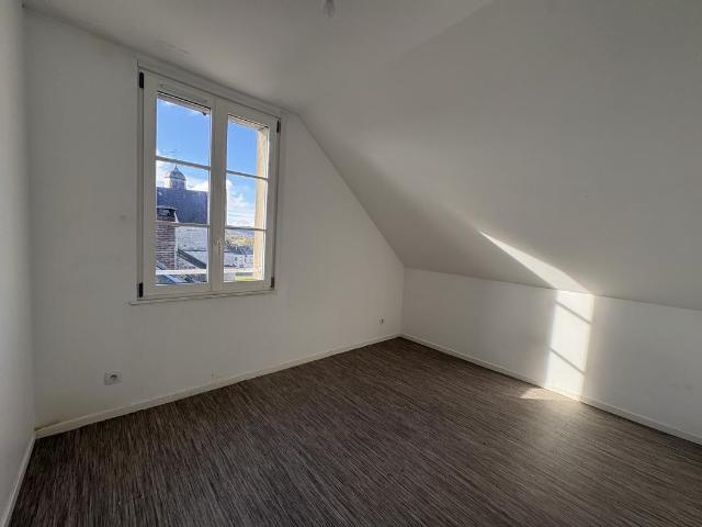 Location Appartement Rue Cécilia Gazanière, Launois sur Vence