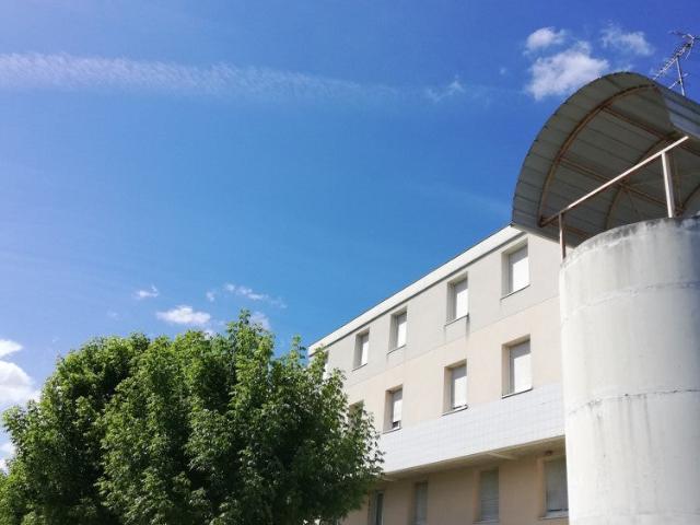 Location Appartement Rue Cérés, Bar sur Seine