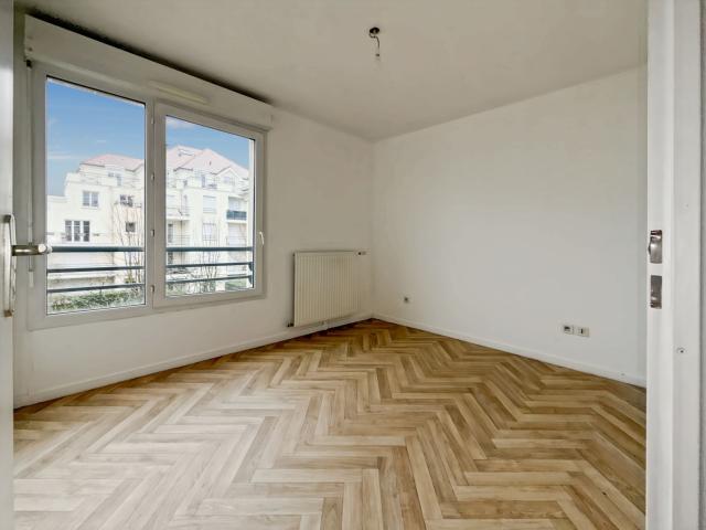 Location Appartement Rue César, Bussy Saint Georges