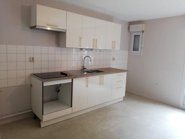 Location Appartement Rue Chabannes, Amiens