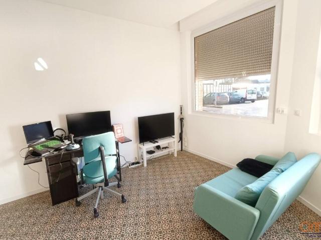 Location Appartement Rue Chandenier, Albert