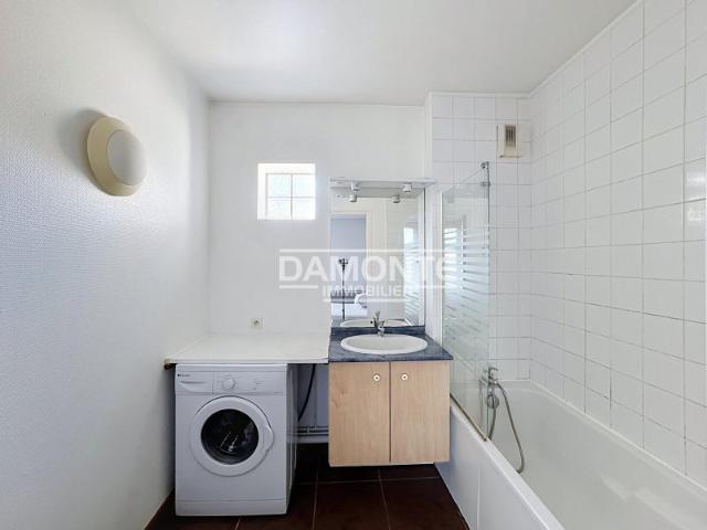 Location Appartement Rue Charbonnet, Troyes