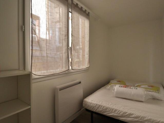 Location Appartement Rue Charbonnet, Troyes
