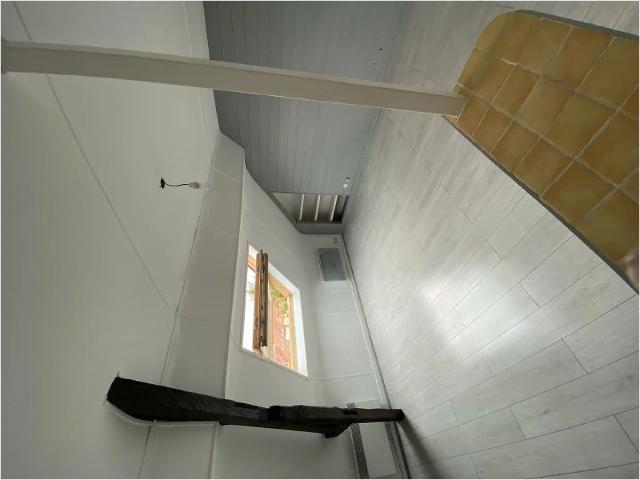 Location Appartement Rue Charles De Gaulle, Coulogne
