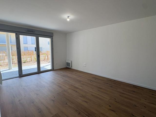 Location Appartement Rue Charles de Gaulle, Les Ponts de Cé