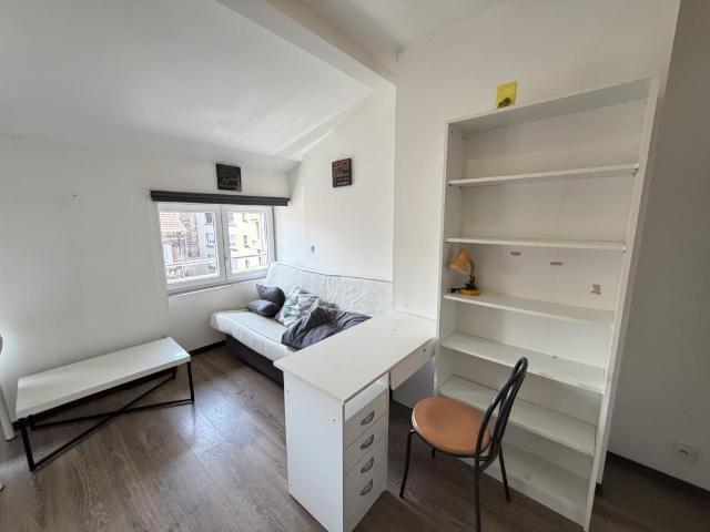 Location Appartement Rue Charles de Gaulle, Saint Étienne
