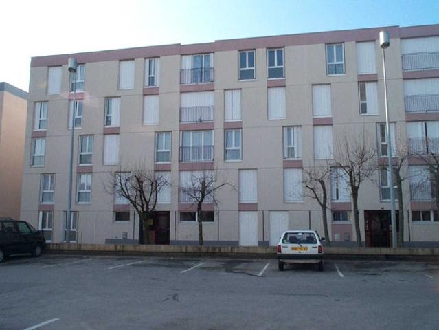 Location Appartement Rue Charles de Gaulle, Talant